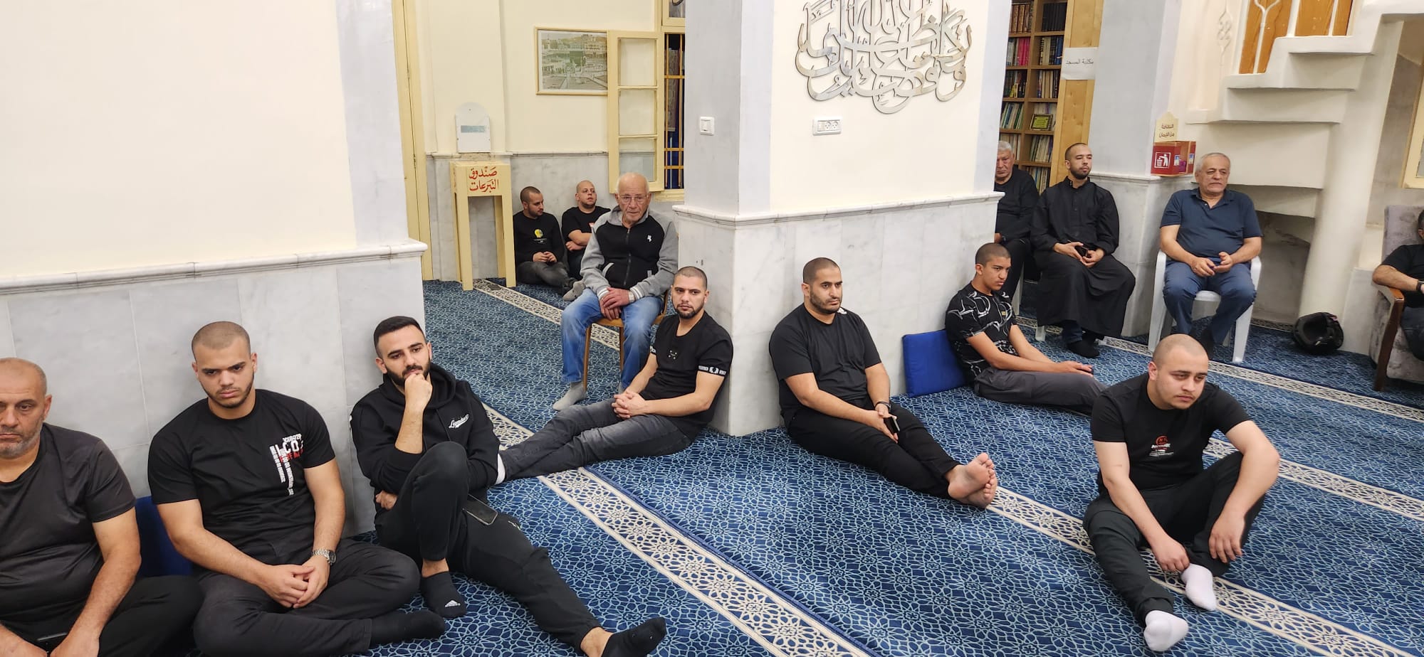 WhatsApp Image 2024-04-16 at 23.15.15.jpeg